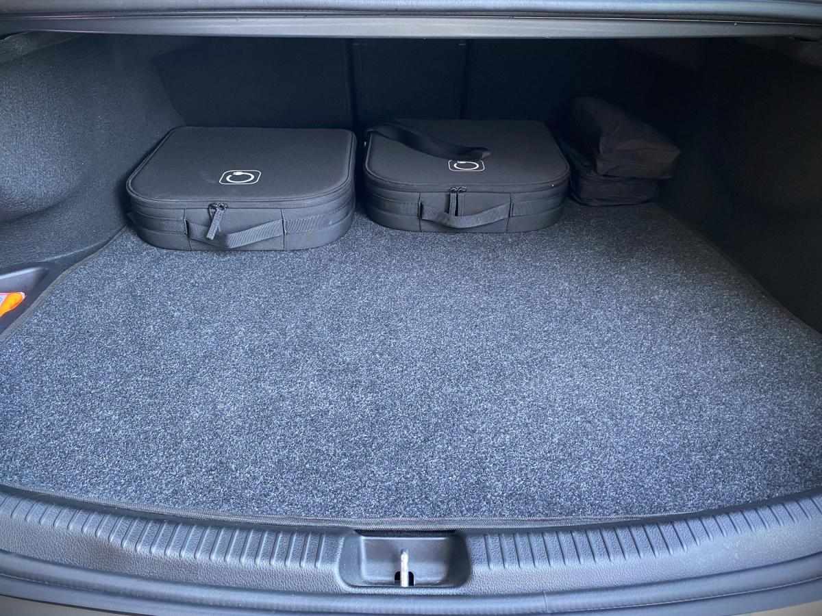 mercedes-benz-classe-c-2024-hibrido-a-diesel-1993cc