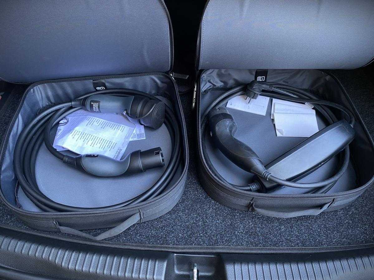 mercedes-benz-classe-c-2024-hibrido-a-diesel-1993cc