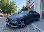 mercedes-benz-classe-c-2024-hibrido-a-diesel-1993cc