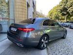 mercedes-benz-classe-c-2024-hibrido-a-diesel-1993cc