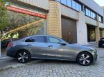 mercedes-benz-classe-c-2024-hibrido-a-diesel-1993cc