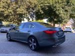 mercedes-benz-classe-c-2024-hibrido-a-diesel-1993cc