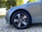 mercedes-benz-classe-c-2024-hibrido-a-diesel-1993cc