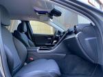 mercedes-benz-classe-c-2024-hibrido-a-diesel-1993cc