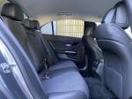 mercedes-benz-classe-c-2024-hibrido-a-diesel-1993cc
