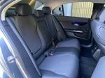 mercedes-benz-classe-c-2024-hibrido-a-diesel-1993cc