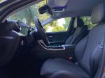 mercedes-benz-classe-c-2024-hibrido-a-diesel-1993cc
