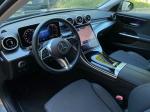 mercedes-benz-classe-c-2024-hibrido-a-diesel-1993cc