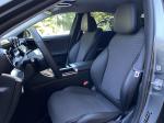 mercedes-benz-classe-c-2024-hibrido-a-diesel-1993cc