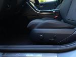 mercedes-benz-classe-c-2024-hibrido-a-diesel-1993cc