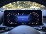 mercedes-benz-classe-c-2024-hibrido-a-diesel-1993cc
