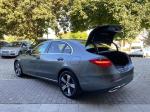 mercedes-benz-classe-c-2024-hibrido-a-diesel-1993cc