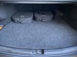 mercedes-benz-classe-c-2024-hibrido-a-diesel-1993cc