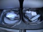 mercedes-benz-classe-c-2024-hibrido-a-diesel-1993cc