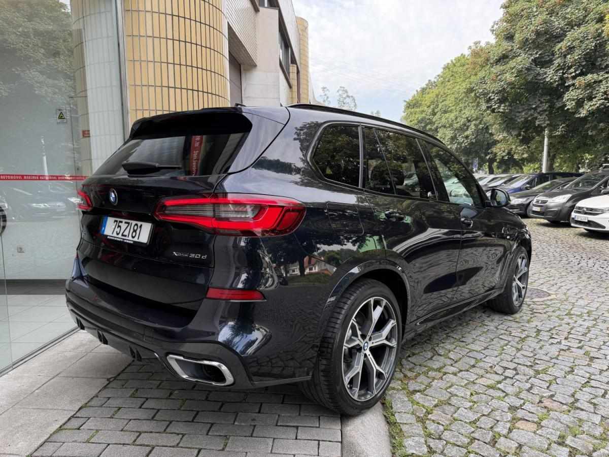 bmw-x5-2019-diesel-2993cc