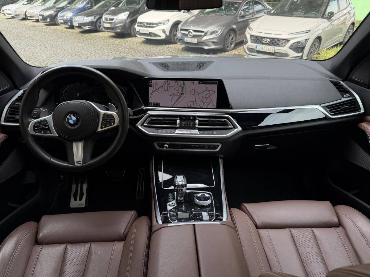 bmw-x5-2019-diesel-2993cc