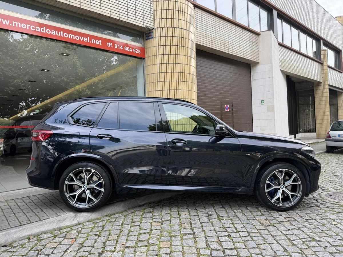 bmw-x5-2019-diesel-2993cc