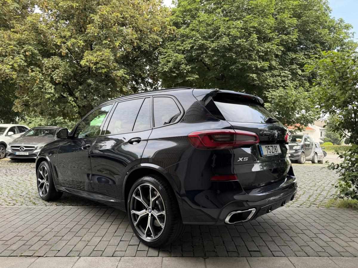 bmw-x5-2019-diesel-2993cc