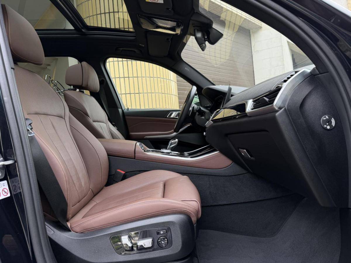 bmw-x5-2019-diesel-2993cc