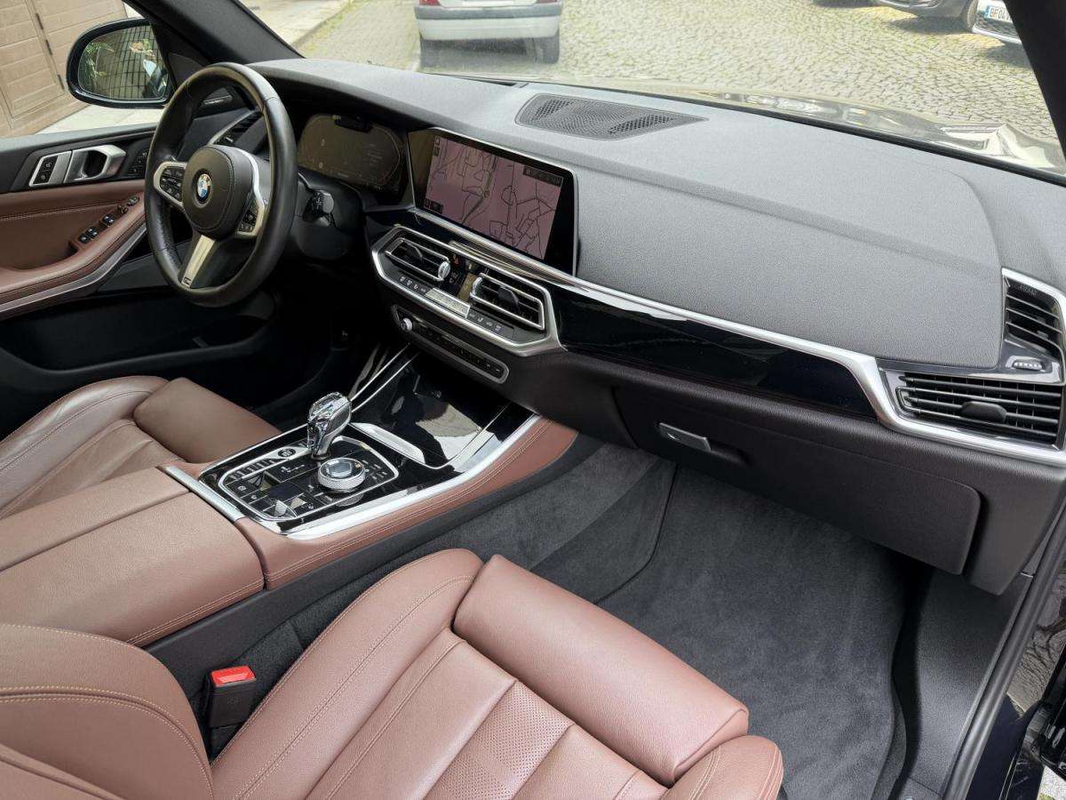 bmw-x5-2019-diesel-2993cc