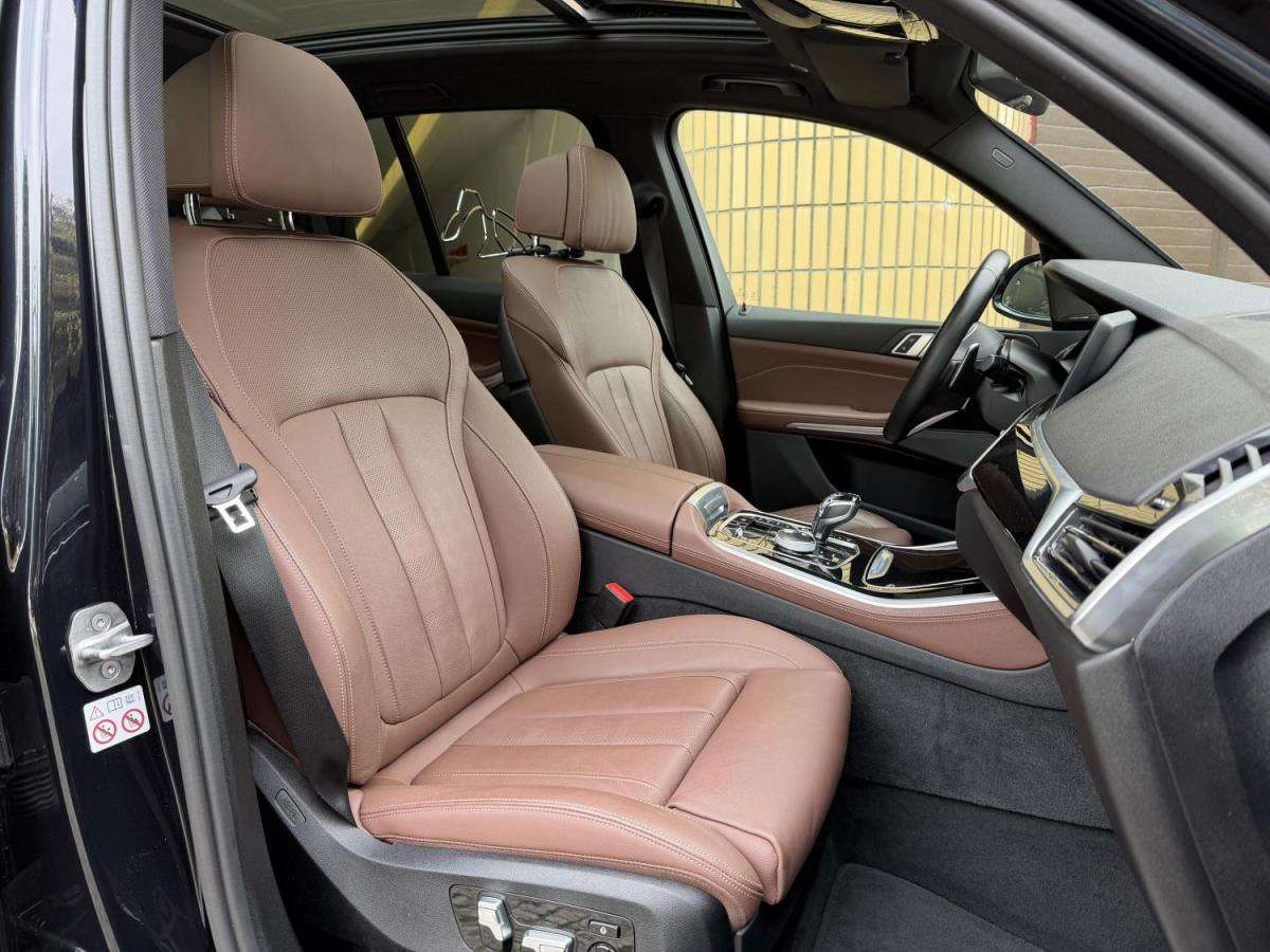 bmw-x5-2019-diesel-2993cc