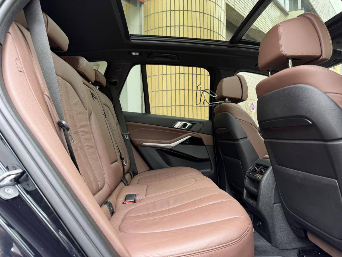 bmw-x5-2019-diesel-2993cc