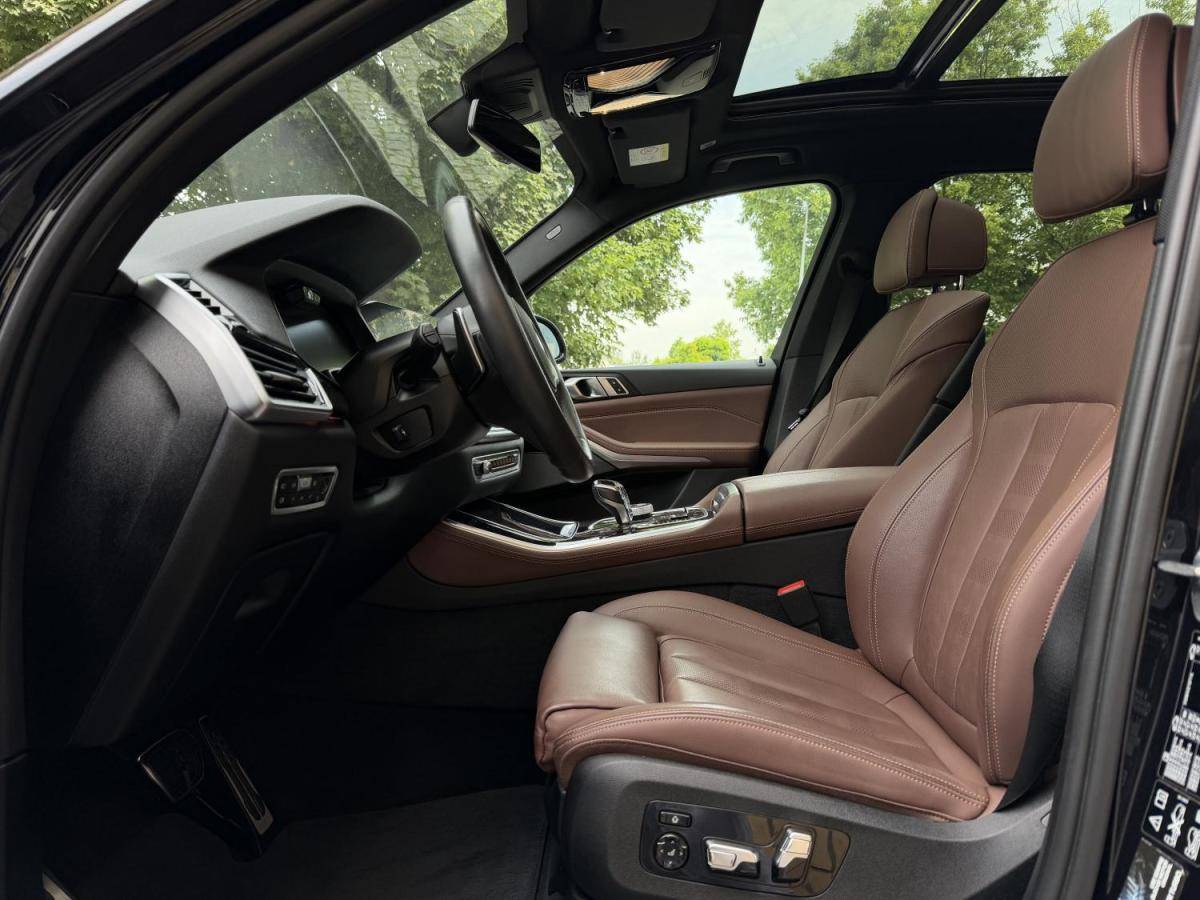 bmw-x5-2019-diesel-2993cc