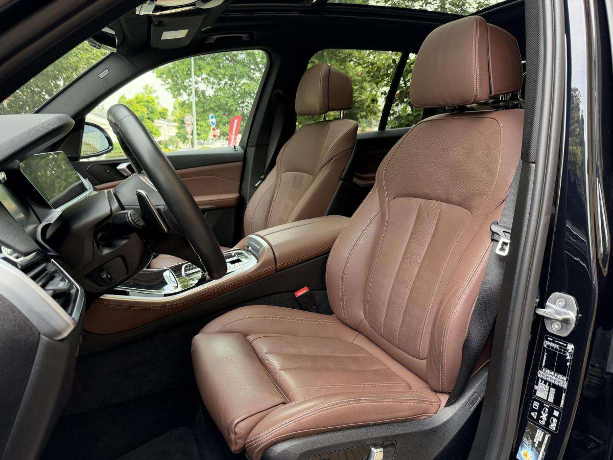 bmw-x5-2019-diesel-2993cc