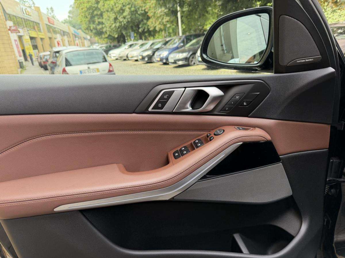 bmw-x5-2019-diesel-2993cc
