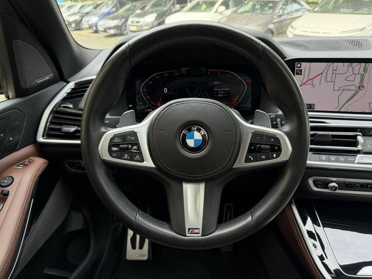 bmw-x5-2019-diesel-2993cc