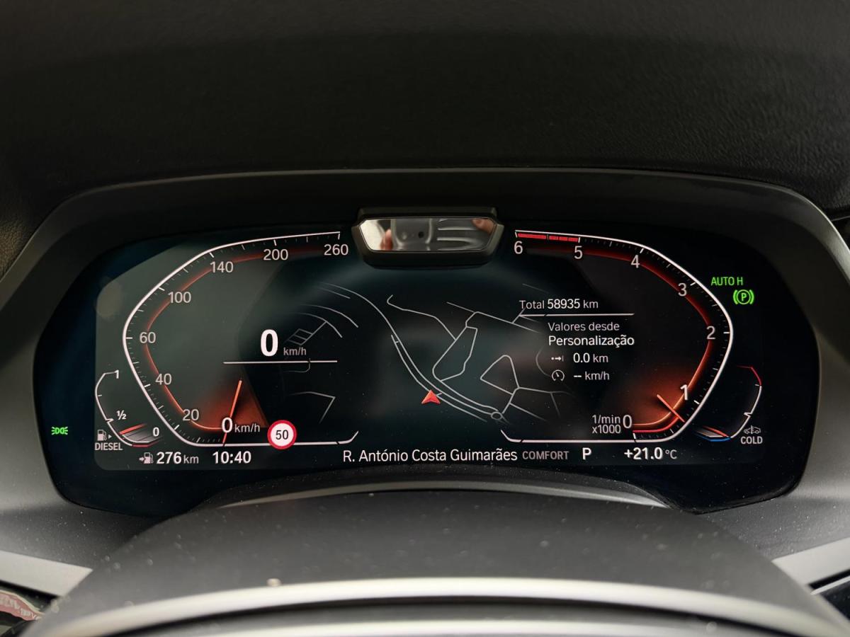 bmw-x5-2019-diesel-2993cc