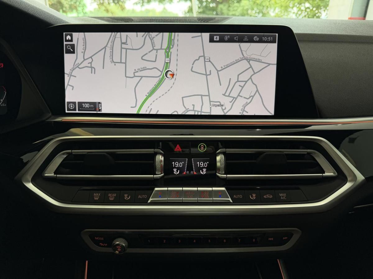 bmw-x5-2019-diesel-2993cc