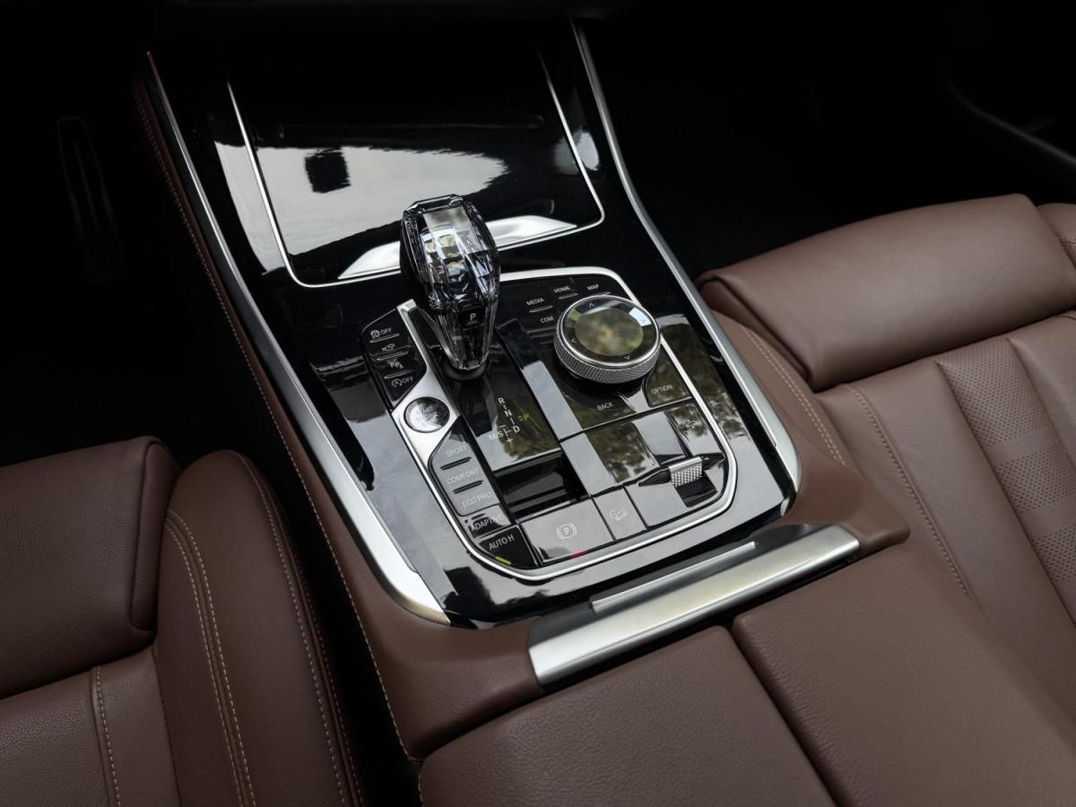 bmw-x5-2019-diesel-2993cc