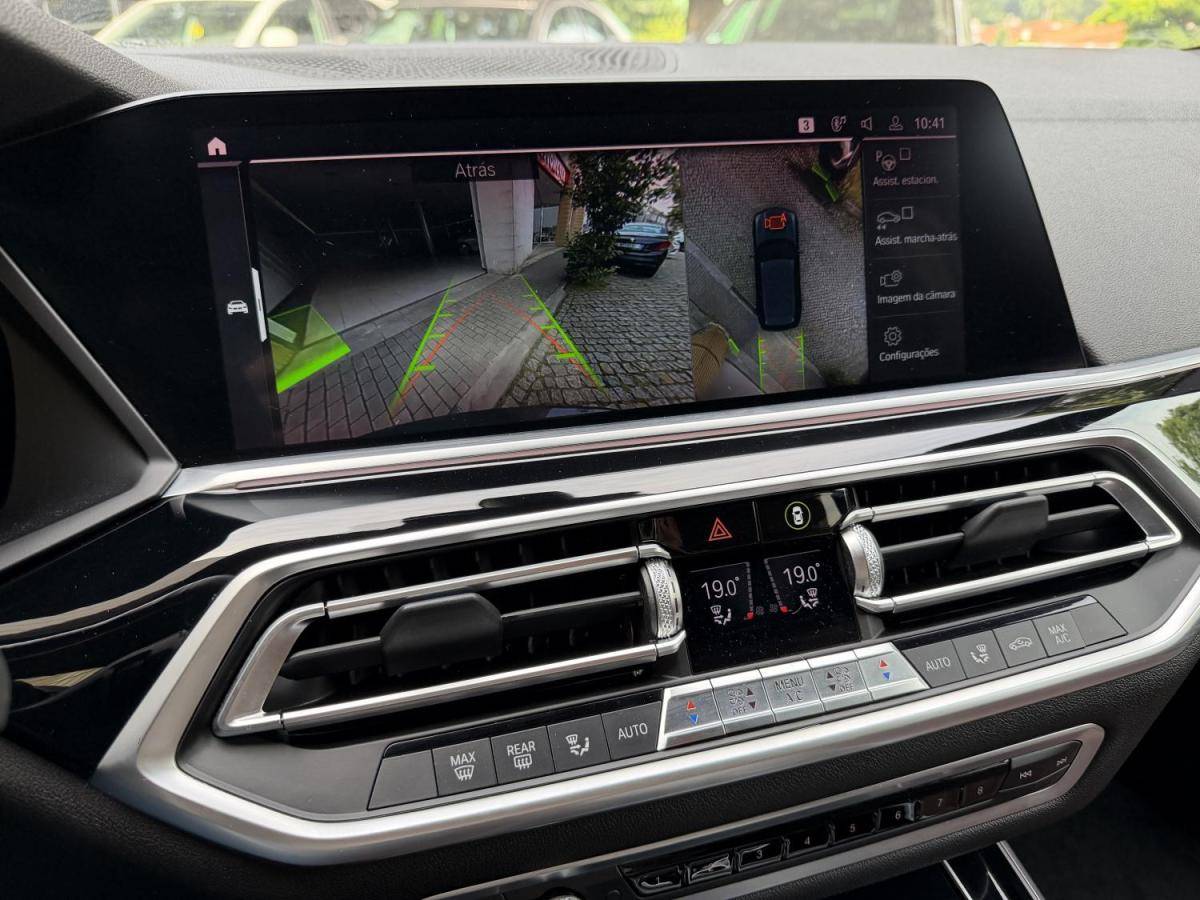 bmw-x5-2019-diesel-2993cc