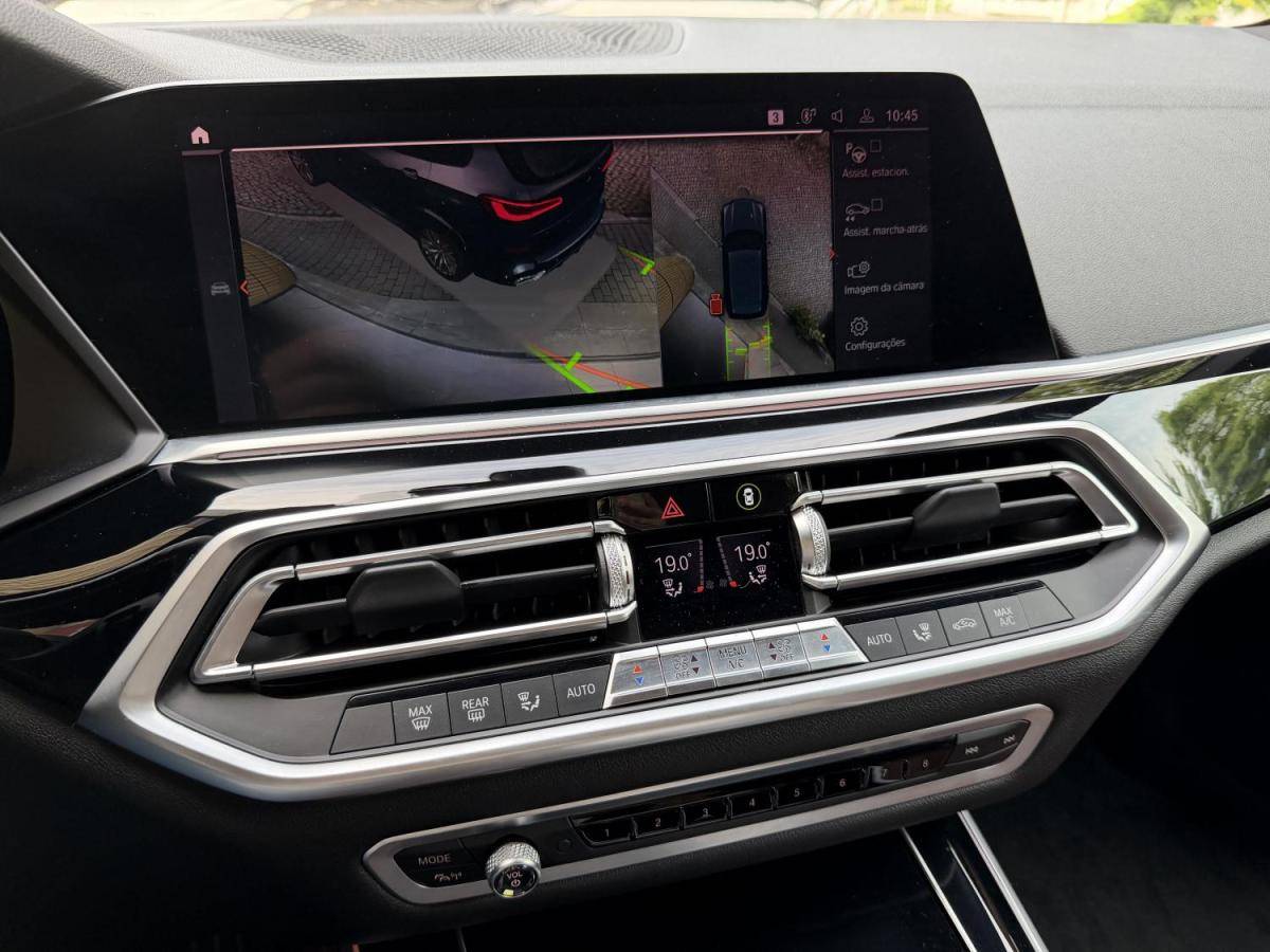 bmw-x5-2019-diesel-2993cc