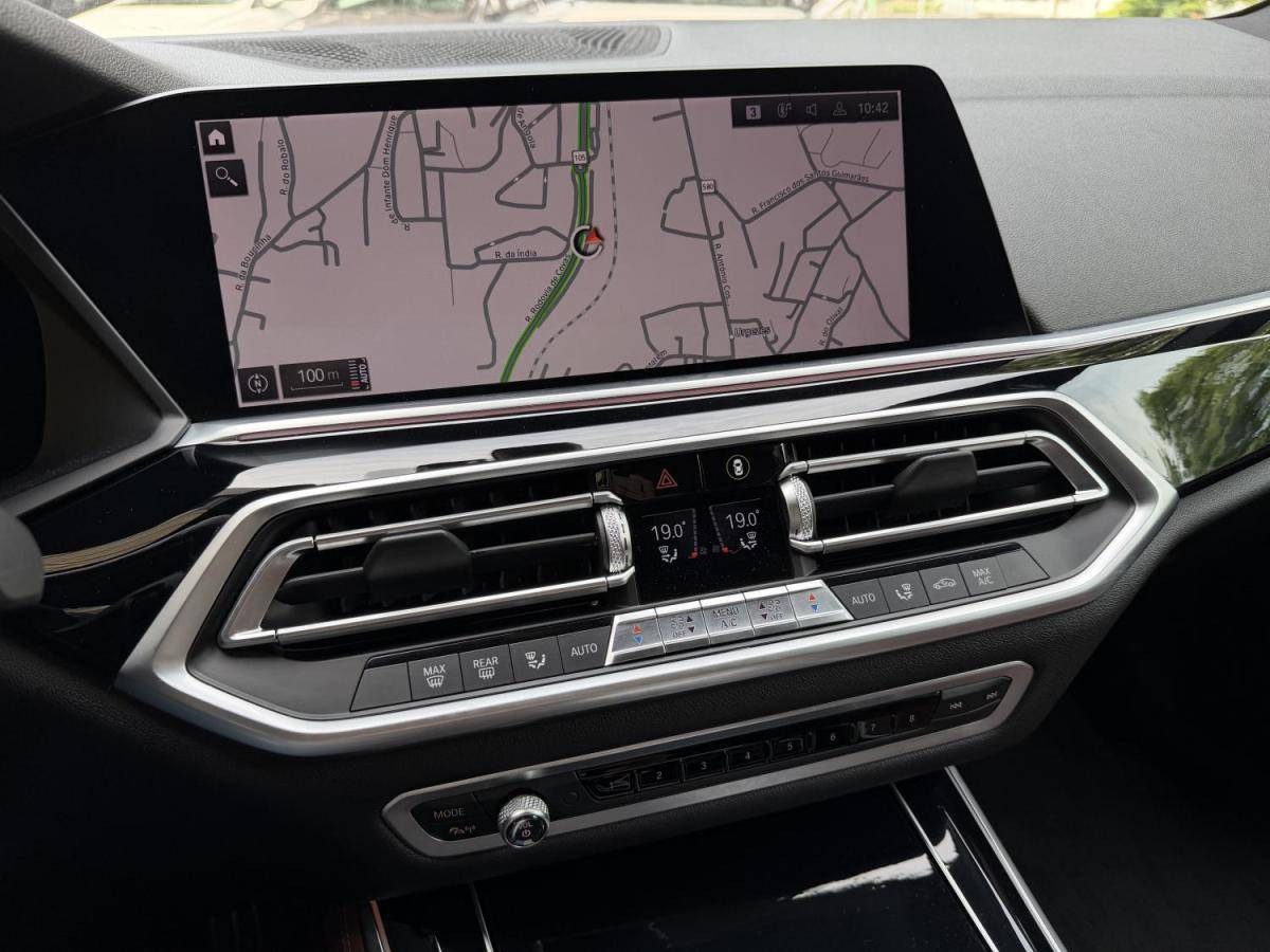 bmw-x5-2019-diesel-2993cc