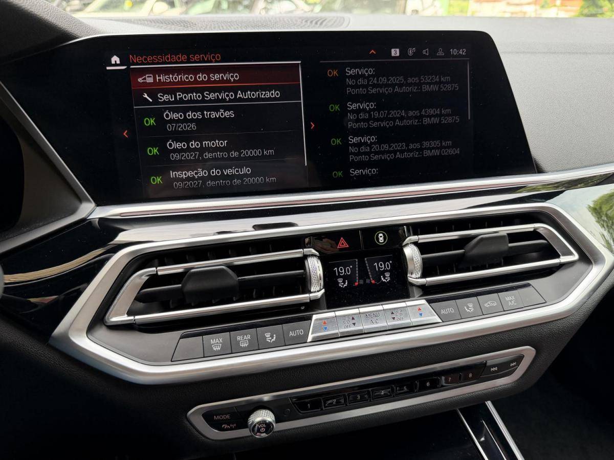 bmw-x5-2019-diesel-2993cc