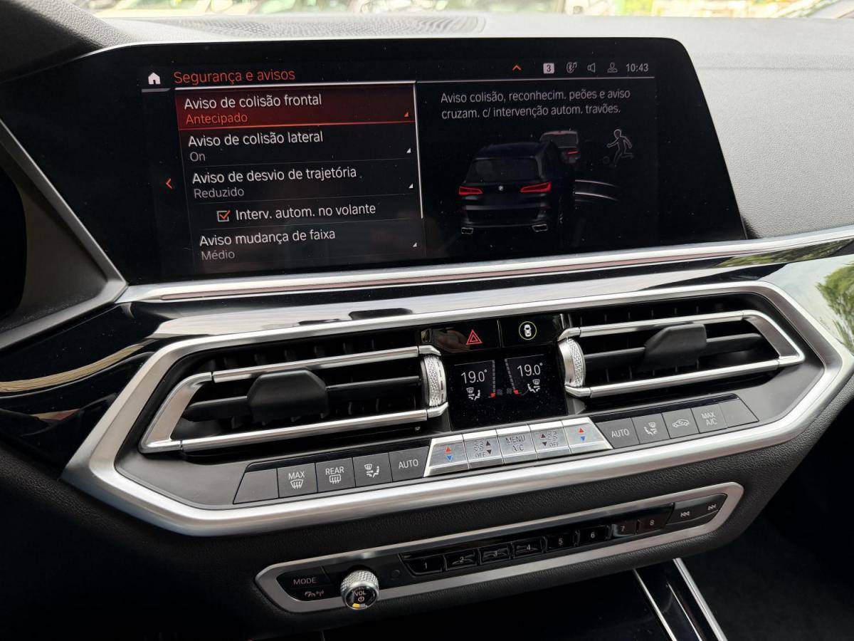 bmw-x5-2019-diesel-2993cc