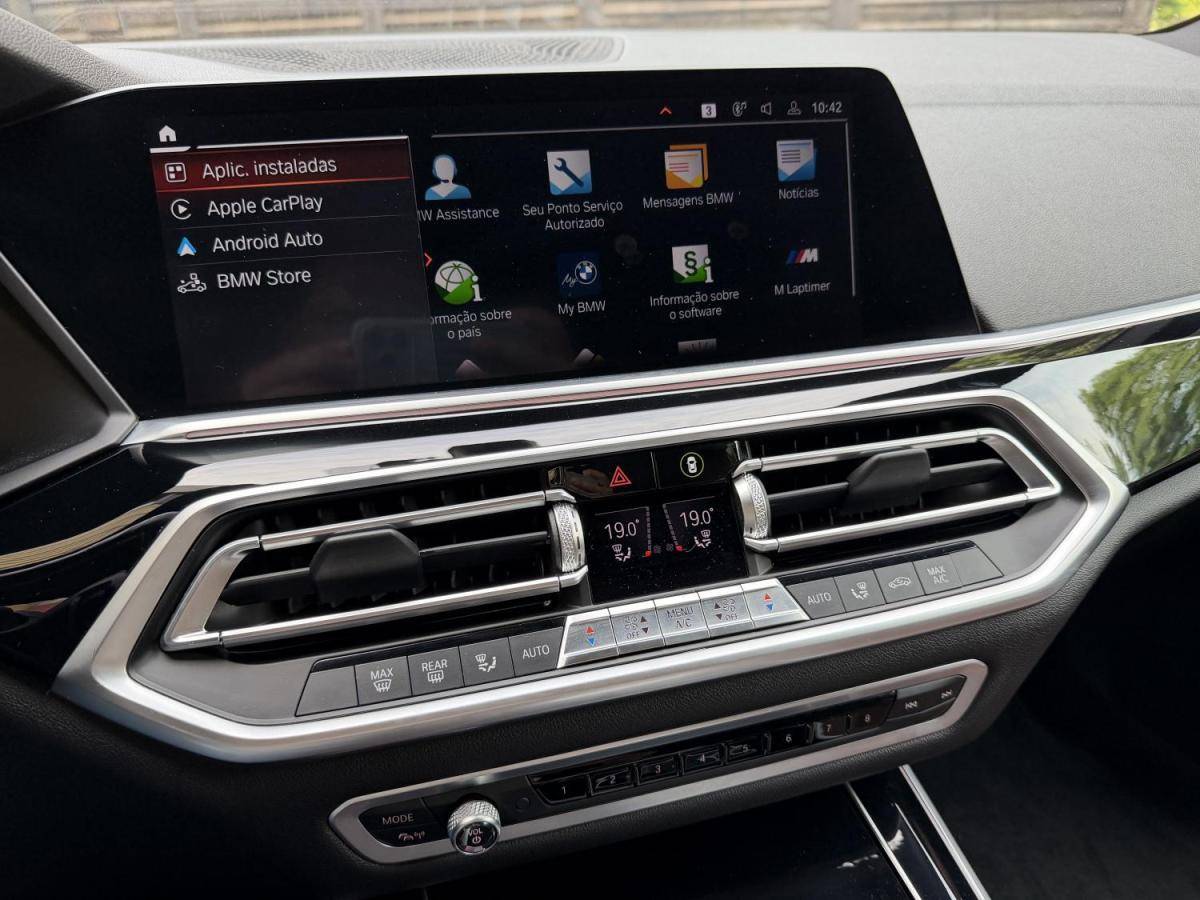 bmw-x5-2019-diesel-2993cc