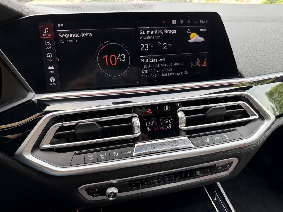 bmw-x5-2019-diesel-2993cc