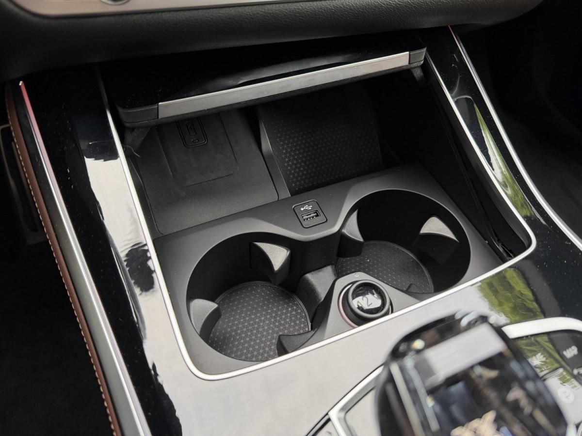 bmw-x5-2019-diesel-2993cc