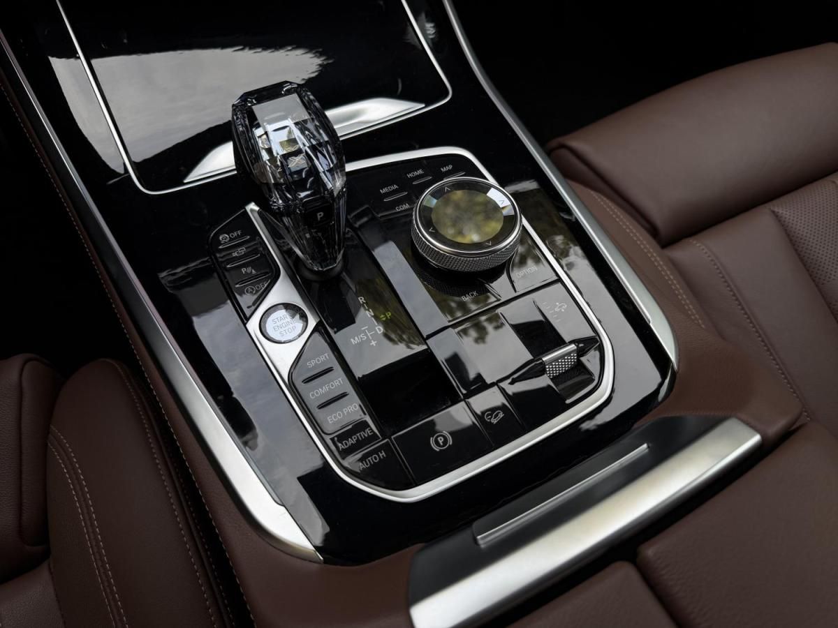 bmw-x5-2019-diesel-2993cc