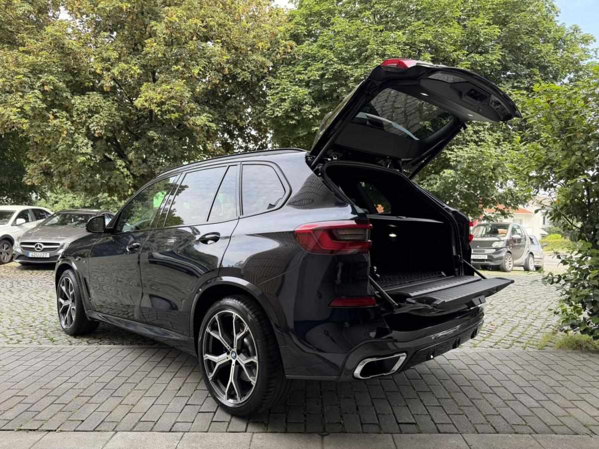 bmw-x5-2019-diesel-2993cc