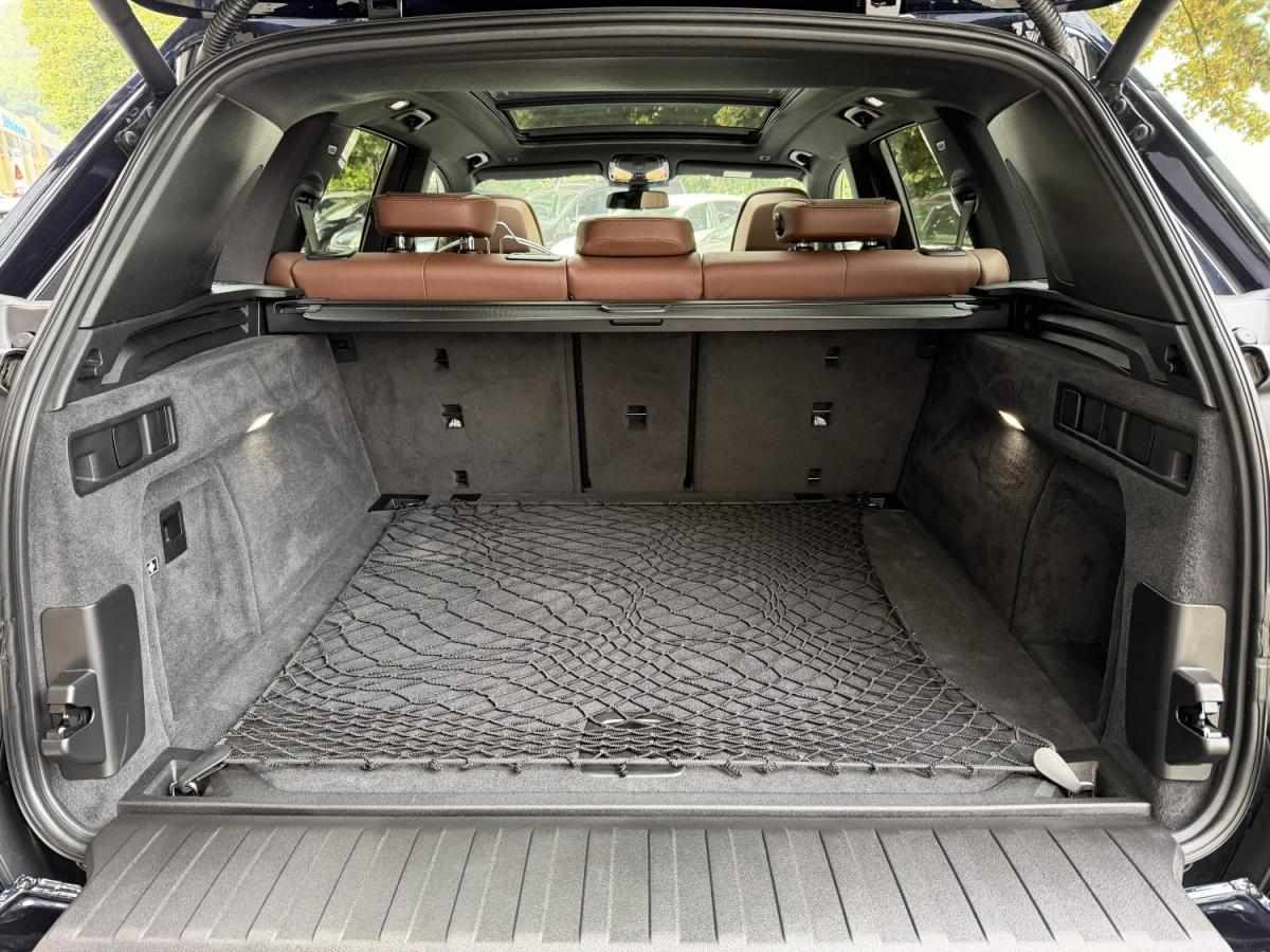 bmw-x5-2019-diesel-2993cc