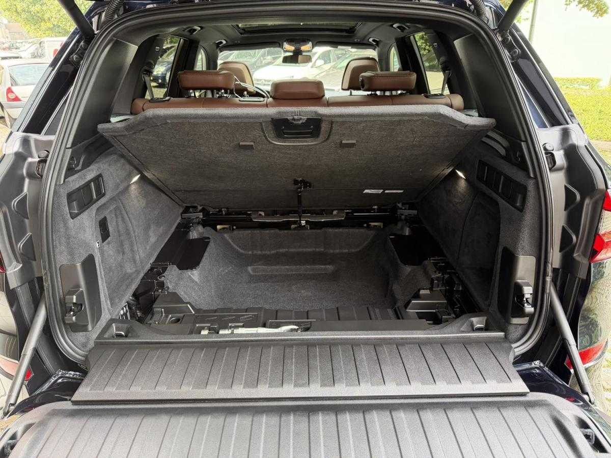 bmw-x5-2019-diesel-2993cc