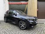 bmw-x5-2019-diesel-2993cc