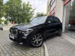 bmw-x5-2019-diesel-2993cc