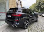 bmw-x5-2019-diesel-2993cc