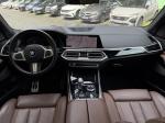 bmw-x5-2019-diesel-2993cc