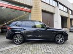 bmw-x5-2019-diesel-2993cc